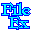 File-Ex icon